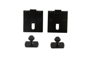 Ford F150 Cargo Tie Down Anchor - Dee Zee - `15-`23 Ford F150 Cargo Tie Down Anchor - Dee Zee - `15-`23